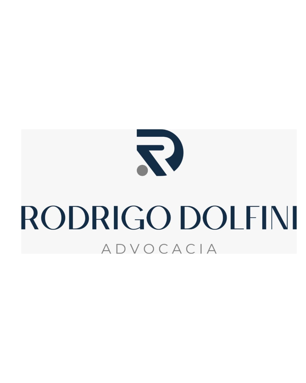 Rodrigo Dolfini Advocacia